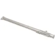 Burner for Vulcan Hart 113225-G1
