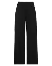 [ART259DESIGN] ART259DESIGN Pants - Item 30153339