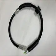 Brake Hose Front axle Replace# 34306792254 AUTO-MOHITO 1pack
