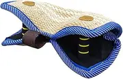 Dog Bite Sleeve Tool Universal Biting Pillow Covering Protective Pillows