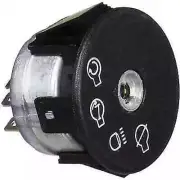 Genuine Oem Ariens Gravley Zero Turn Mower Key Switch Part# 01588300