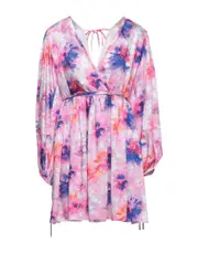 [MSGM] MSGM Mini dresses - Item 15157506