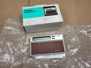 White Rodgers 1F90-51 Comfort-set Thermostat