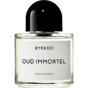 BYREDO Oud Immortel Eau de Parfum at Nordstrom, Size 1.7 Oz No Color