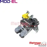 TAILGATE LOCK 2310780 FOR AUDI Q7/Van A4/B9/Allroad Q2 A5/Sportback Q5 A8/D5 Q7
