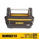 DeWALT 得偉 變形金剛2.0系列開口工具袋 DWST 82990-1