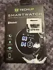 Brand NEW Smart Watch For Men Women Bluetooth Call Smartwatch For Smart Phone