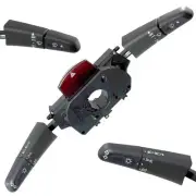 Steering Column Indicator/Light Double Switch Arm Assembly For Mercedes & VW