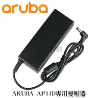 在飛比找蝦皮購物優惠-HP Aruba Instant On 無線基地台 AP11