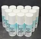 12 Peter Thomas Roth Water Drench SPF 45 Hyaluronic Cloud Moisturizer 0.17 oz