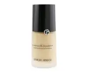 Giorgio Armani Luminous Silk Foundation # 5.1 (Medium, Neutral) 30ml/1oz