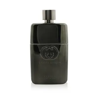 寶格麗Bvlgari - Le Gemme Tygar 男士香水| 草莓網Strawberrynet直營店