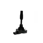 SWAN Ignition Coil - IC534