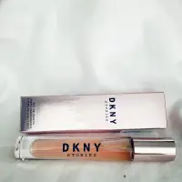 在飛比找蝦皮購物優惠-#DKNY # 紐約故事隨身噴霧淡香精 7ml