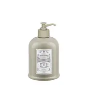 [Penhaligon's] Luna Hand and Body Lotion by Penhaligon