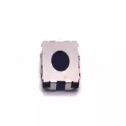 5pc For Canon 300D 350D 400D 450D shutter release switch Button, Button, Trigger