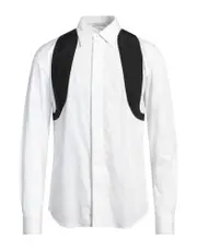 [MCQUEEN] MCQUEEN Shirts - Item 10563459