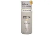 Pantene Pro-V Blends Root Renewal Charcoal Conditioner 300ml