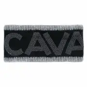 Cavallo BRIANA (Stirnband) Sportswear black HW 21