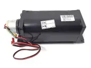 Nordictrack Proform Epic Freemotion Treadmill Display Console Fan 12v 284338