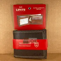 在飛比找樂天市場購物網優惠-::bonJOIE:: 美國進口 新款吊卡裝 Levi's 