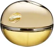 [DKNY] Golden Delicious Eau De Perfume for Her 100ml