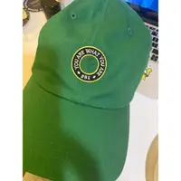 在飛比找蝦皮購物優惠-全新Niko and綠色棒球帽版型很好