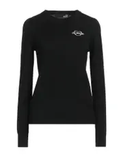 [LOVE MOSCHINO] LOVE MOSCHINO Sweaters - Item 14359204