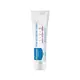 【Mustela 慕之恬廊 】衛蓓欣&#174;VBC全效護膚膏100ml