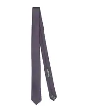 [DOLCE&GABBANA] DOLCE & GABBANA Ties & bow ties - Item 46446188