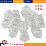 20PCS 188-12 Primer Bulbs For STIHL 4133121 ECHO 12318140630 Shindaiwa Trimmer