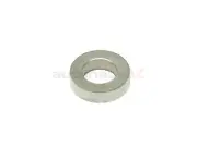 FISCHER & PLATH Exhaust Manifold Washer N90095501 VW Volkswagen Jetta Passat
