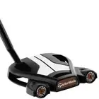 TaylorMade Spider Tour Ext Putter