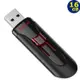 SanDisk 16GB 16G CZ600 Glide SDCZ600-016G USB 隨身碟 BSMID31490