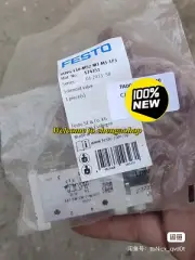 ✅ 1PC NEW VUVG-L10-M52-MT-M5-1P3 574351 solenoid valve #L62T LZ