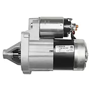 Bosch Starter Motor for HYUNDAI GETZ TB i 1.3L G4EA SOHC 12V Petrol 4cyl 60kW