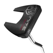 Wilson Staff Infinite Bucktown Putter
