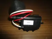 SHARP REPLACEMENT FLYBACK TRANSFORMER RTRNF0003CEZZ USED IN VARIOUS MODELS
