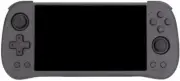 Powkiddy X55 Retro Handheld Game Console - We Customize The Game list For You