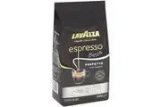 Lavazza Espresso Barista Perfetto Premium Arabica Ground Instant Coffee Beans Bag 1kg