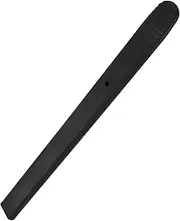 Beatifufu Tire Changer Tool Sleeves Plastic Pry Bar Protective Covers Longevity Enhancer for Car Repair Tools