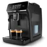 【米啡思咖啡】飛利浦咖啡機 EP2220 買斷 純租承租 租咖啡機 複合式咖啡機 全自動咖啡機 半自動咖啡機 義式咖啡機