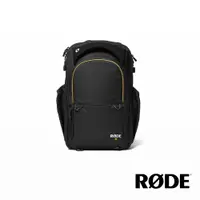 在飛比找蝦皮商城優惠-RODE 後背包 For Caster Pro II 公司貨