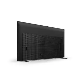 SONY 索尼 XRM-65X90L 日本製 65型 XR 4K智慧連網電視 不需跨區費