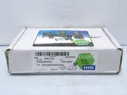 HID 6100CGN0000L iClass R10 Mullion Smart Card Reader Lenel Branded [CTOKT]