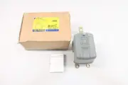SQUARE D 9036DG2R PUMPTROL Open Tank Float Switch SER B D631144