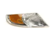 Turn Signal Assembly For 02-05 Saab 95 HN77N8 SAE/DOT Approved (for: Saab)