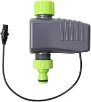Aqualin New Solenoid Valve Suitable For Garden Water Timer Controller