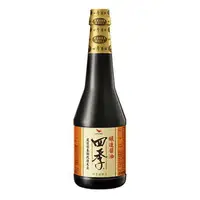 在飛比找樂天市場購物網優惠-統一 四季釀造醬油(870ML) [大買家]