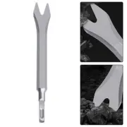 Multifunctional Electric Hammer Chisel Drill Bit for Tile and For Concrete